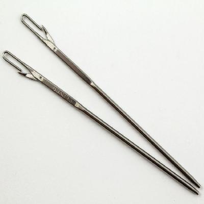 Anchor Darner 3.5" Needles